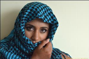 Bharati Oasis.jpg Indian Babe Bharati Nude Model